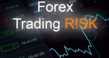 为什么外汇交易是一项高风险的投资？
